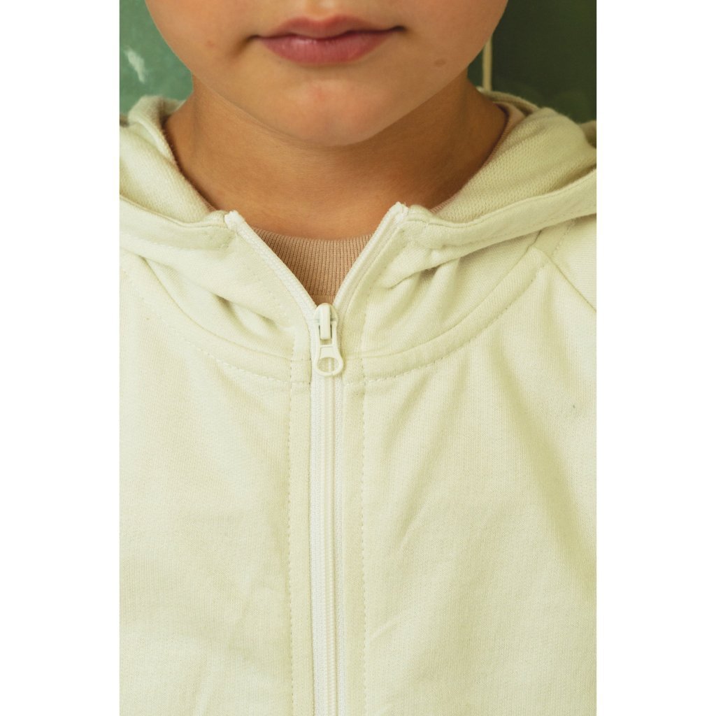 BOHOPANNA - RIO JACKET 4.0 - JAKET ANAK