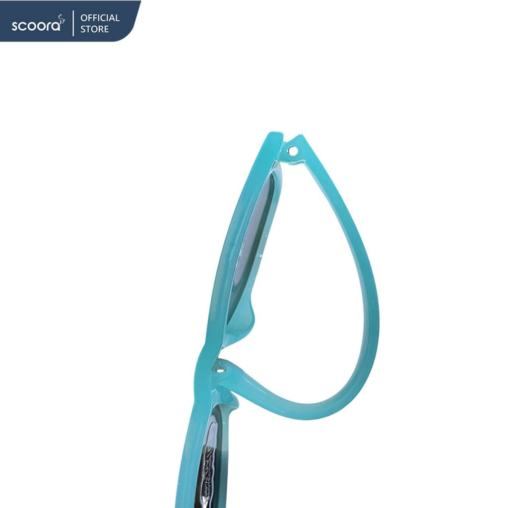 SCOORA Xola Kacamata Bayi Berjemur ( 0-2thn ) Anti UV Polarized