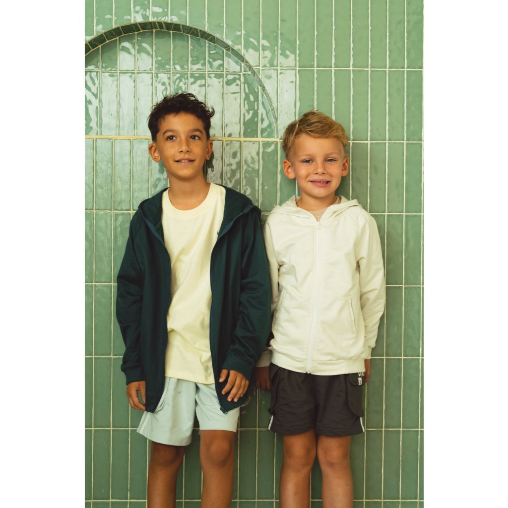 BOHOPANNA - RAY CARGO SHORT PANTS - CELANA PENDEK ANAK