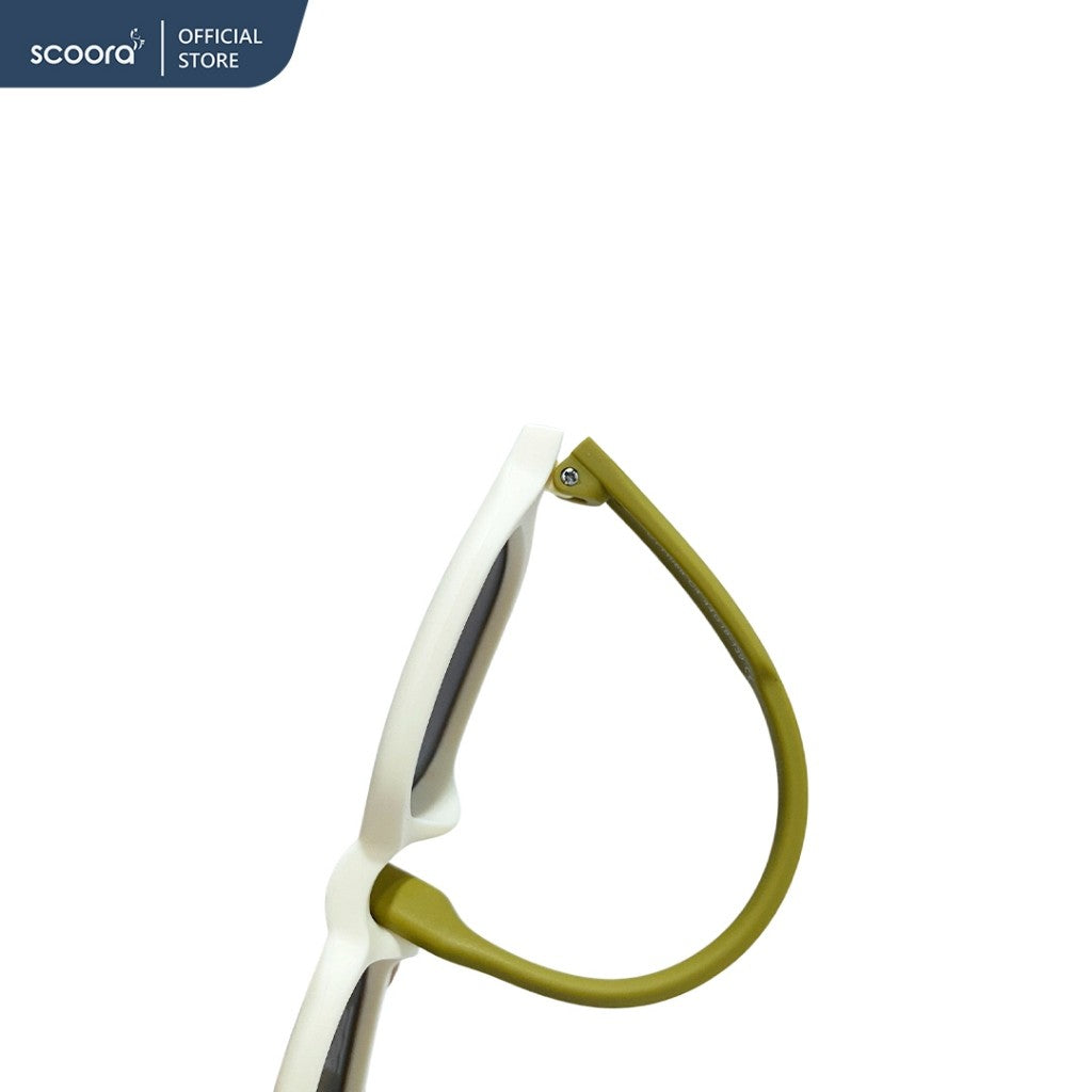 SCOORA Xeon Kacamata Anak (3 - 6thn) Sunglasses Anti UV