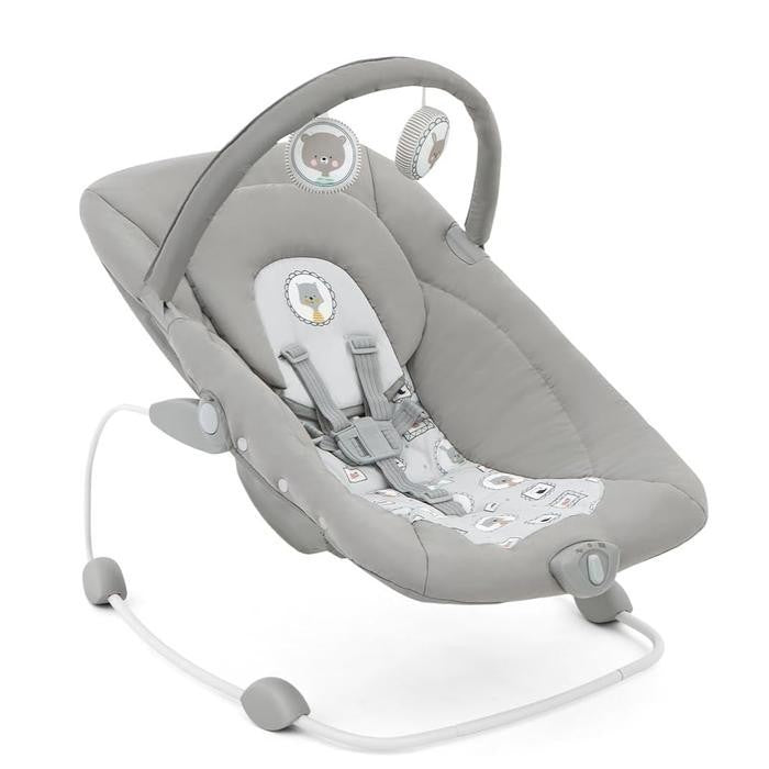 Joie Soother Wish Baby Swing Ayunan Bayi Bouncer