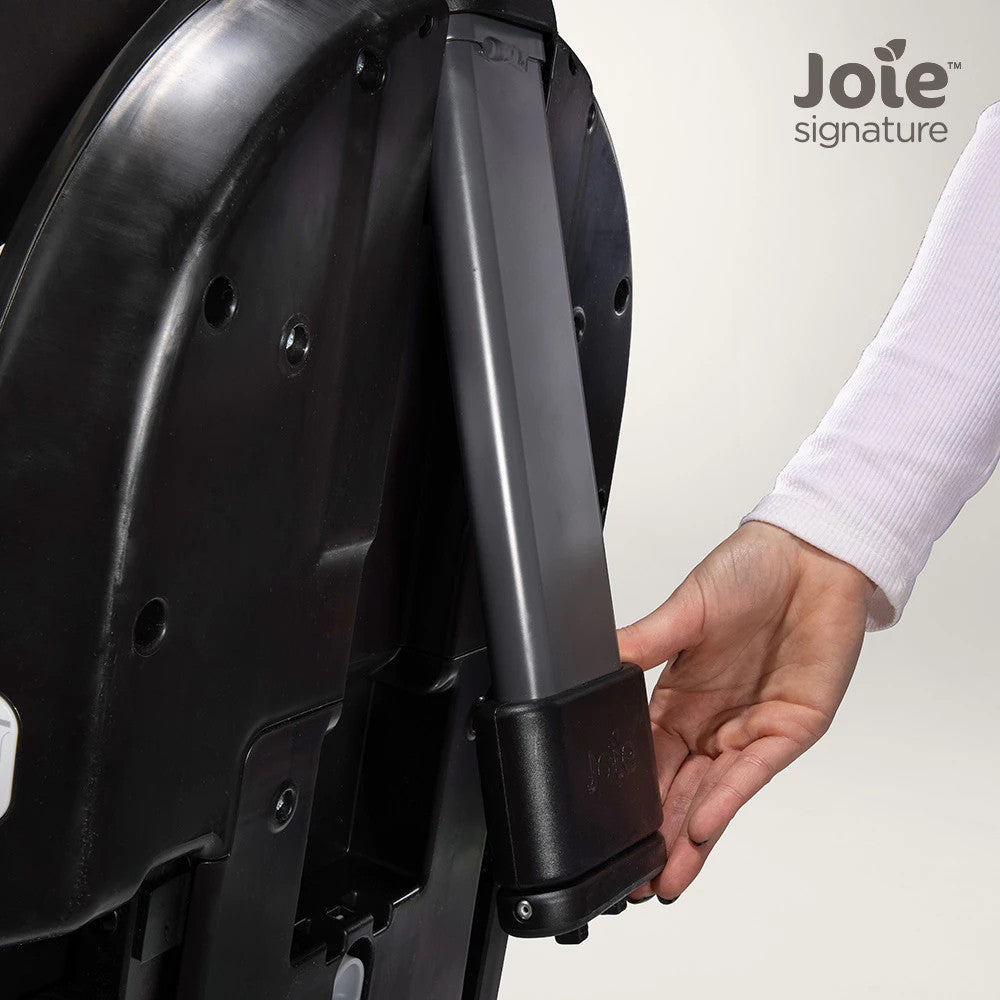 Joie Signature i Spin XL / i-Spin Grow 360 Car Seat ISOFIX