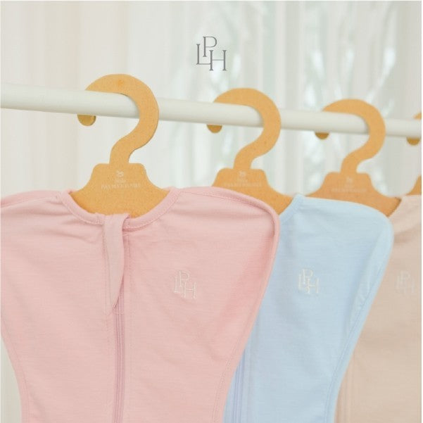 Little Palmerhaus - Instant Swaddle (Bedong Instan) 15.0