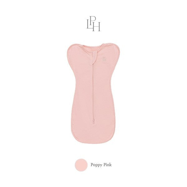 Little Palmerhaus - Instant Swaddle (Bedong Instan) 15.0