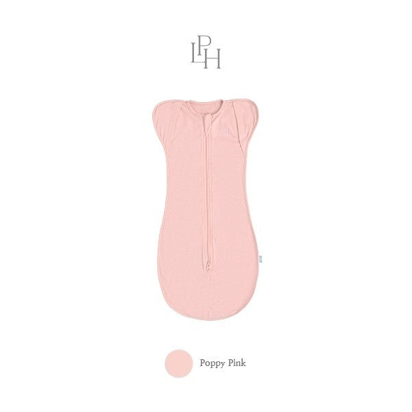Little Palmerhaus - Transition Instant Swaddle (Bedong Instan) 15.0