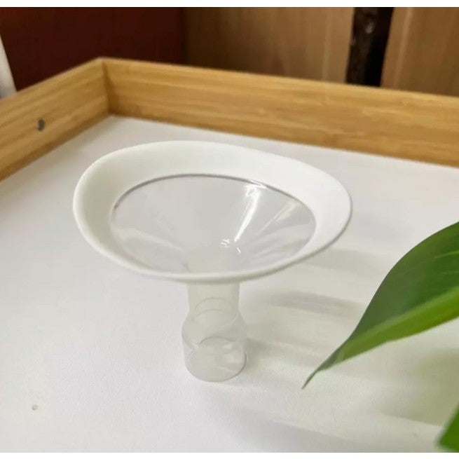 Kinmade Detachable Flange | Aksesoris Pompa Asi