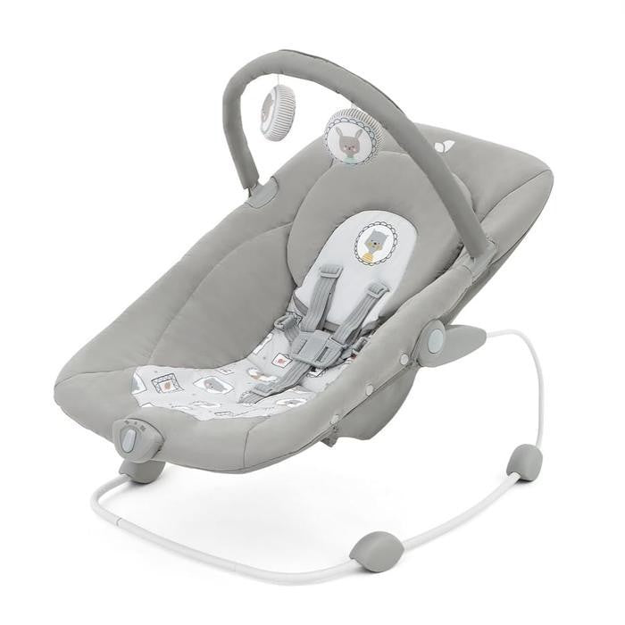 Joie Soother Wish Baby Swing Ayunan Bayi Bouncer