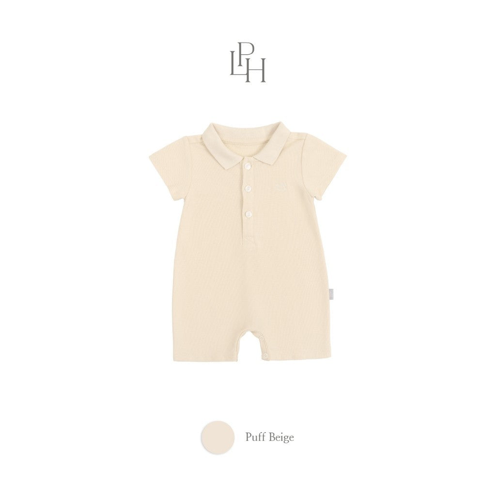 Little Palmerhaus - Twinnie Jumper (Jumper Bayi)