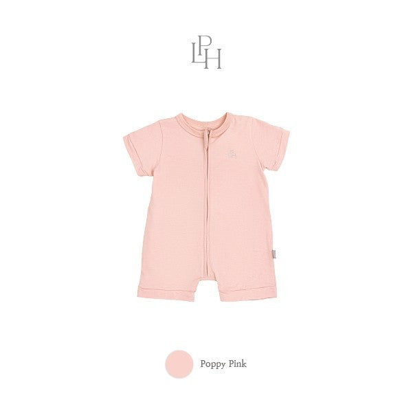 Little Palmerhaus - Zippy Playsuit (Jumper Bayi) 15.0