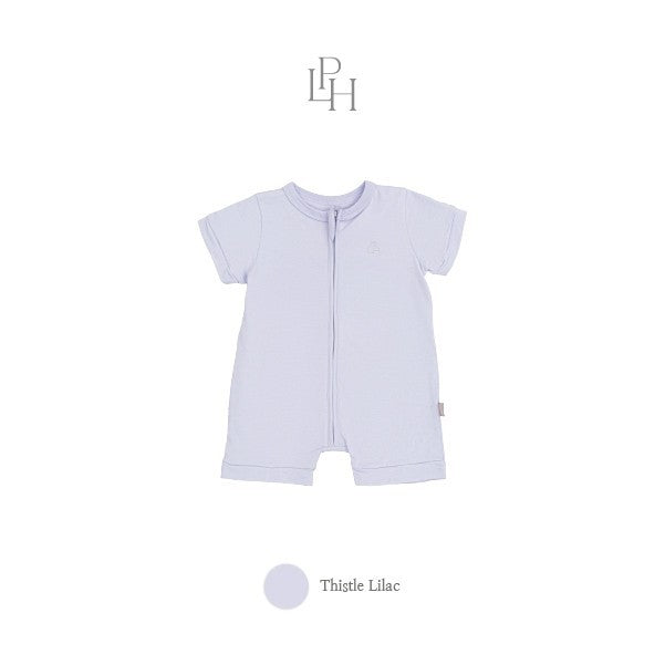 Little Palmerhaus - Zippy Playsuit (Jumper Bayi) 15.0