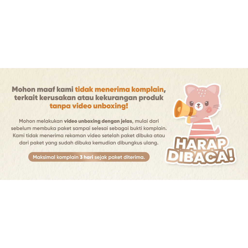 Sugar Baby Healthy Silicone Spoon With Cover - Pink/Sendok Makan Bayi/Peralatan Makan Bayi