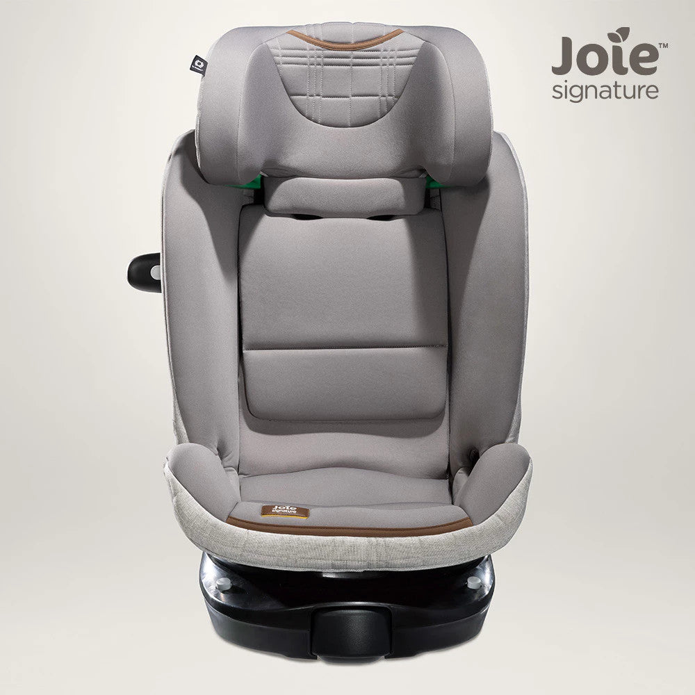 Joie Signature i Spin XL / i-Spin Grow 360 Car Seat ISOFIX