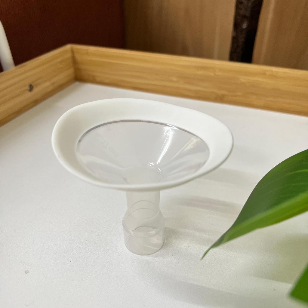 Kinmade Detachable Flange | Aksesoris Pompa Asi