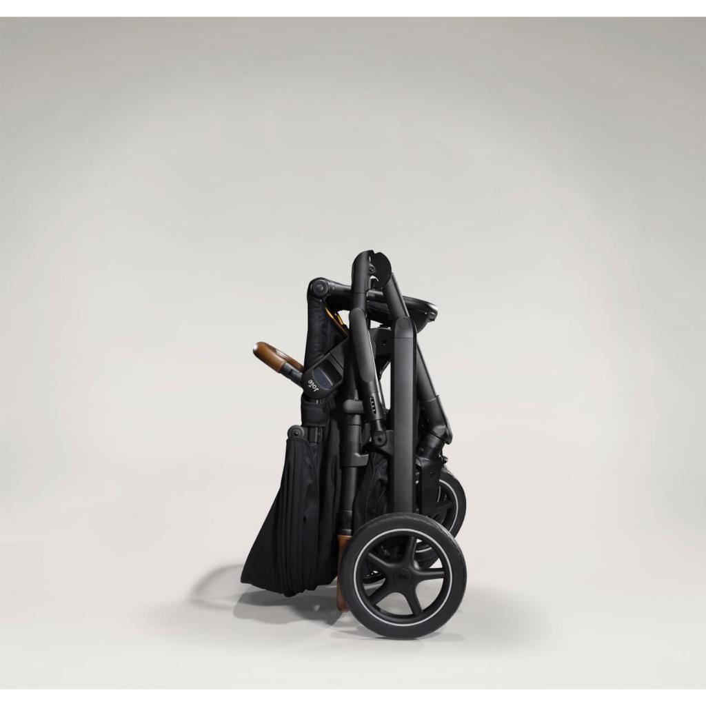 Joie Signature Vinca Eclipse | Stroller Bayi