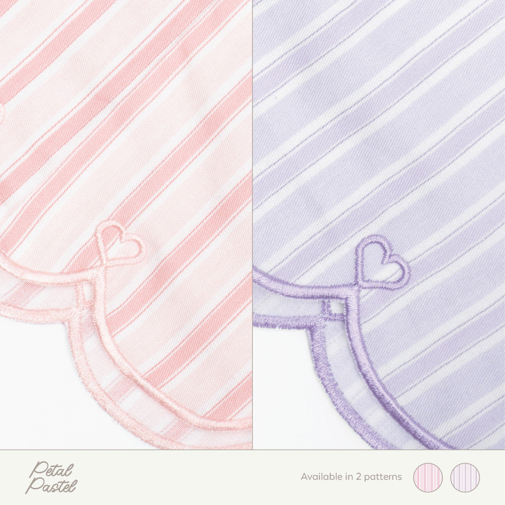 Little Palmerhaus - Lily Dress (Dress Anak)