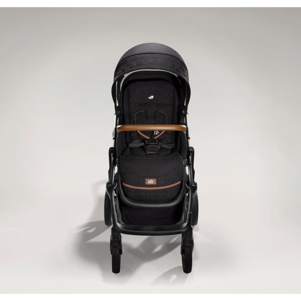 Joie Signature Vinca Eclipse | Stroller Bayi