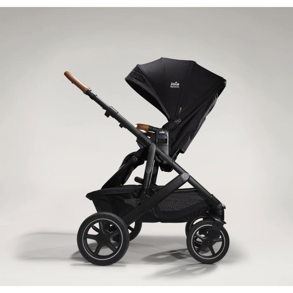 Joie Signature Vinca Eclipse | Stroller Bayi
