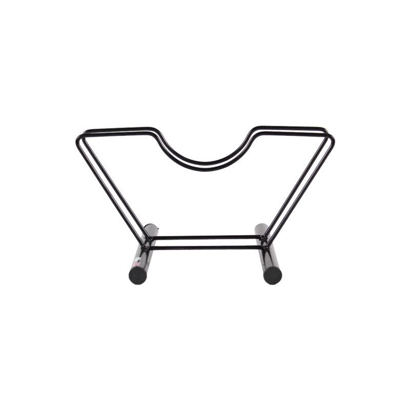 Sepeda Anak - Sepeda London Taxi / London Taxi Kick Bike / Balance Bike London Taxi