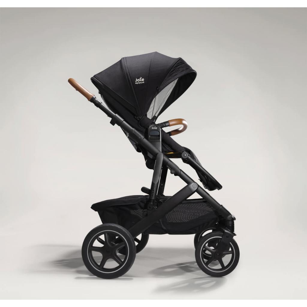 Joie Signature Vinca Eclipse | Stroller Bayi